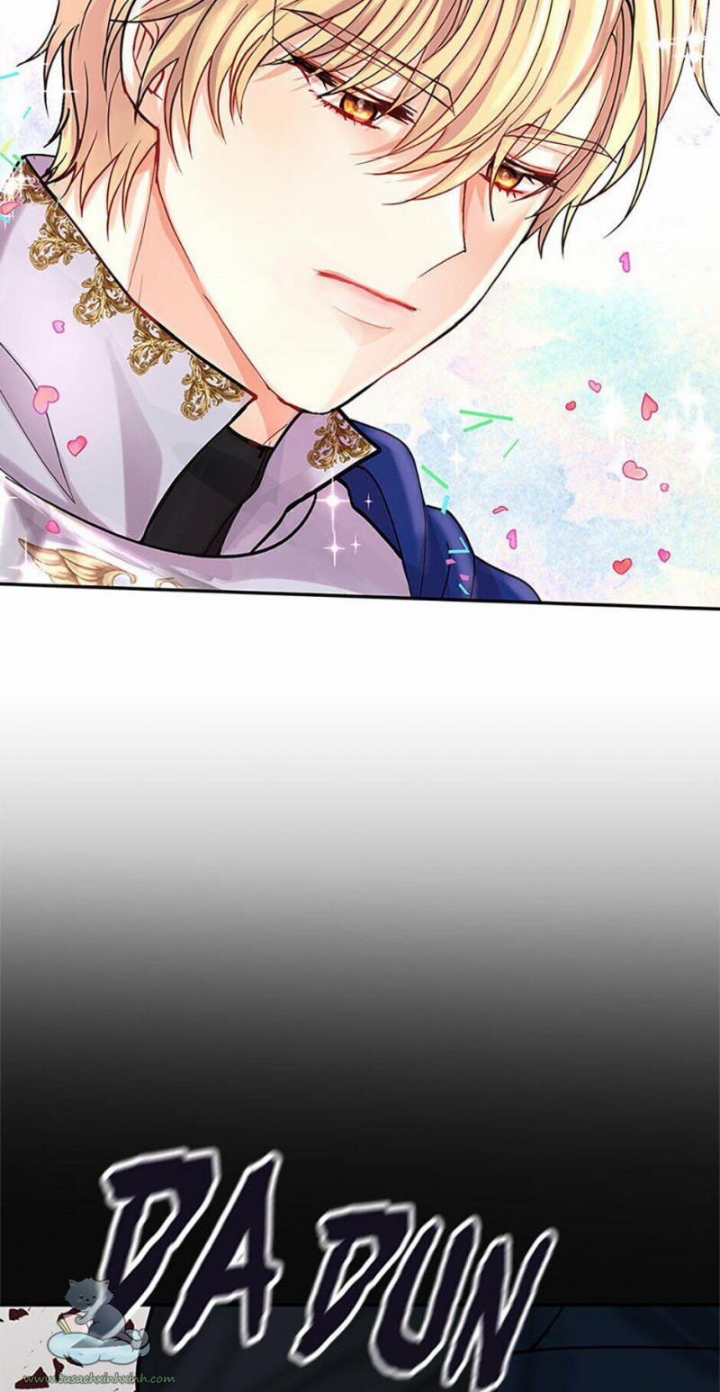 Loelline Seizes The Future 1.5 trang 12