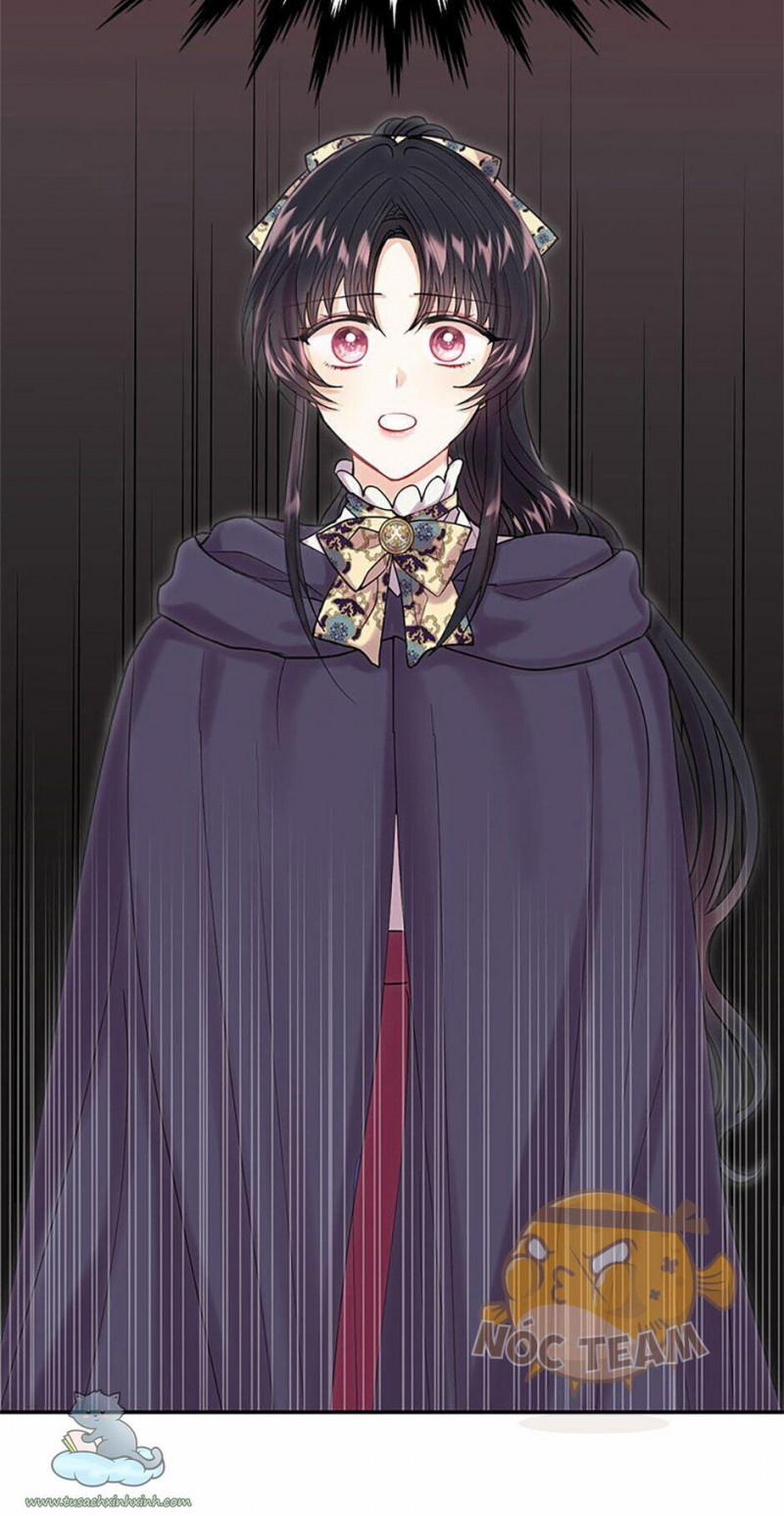 Loelline Seizes The Future 1.5 trang 14