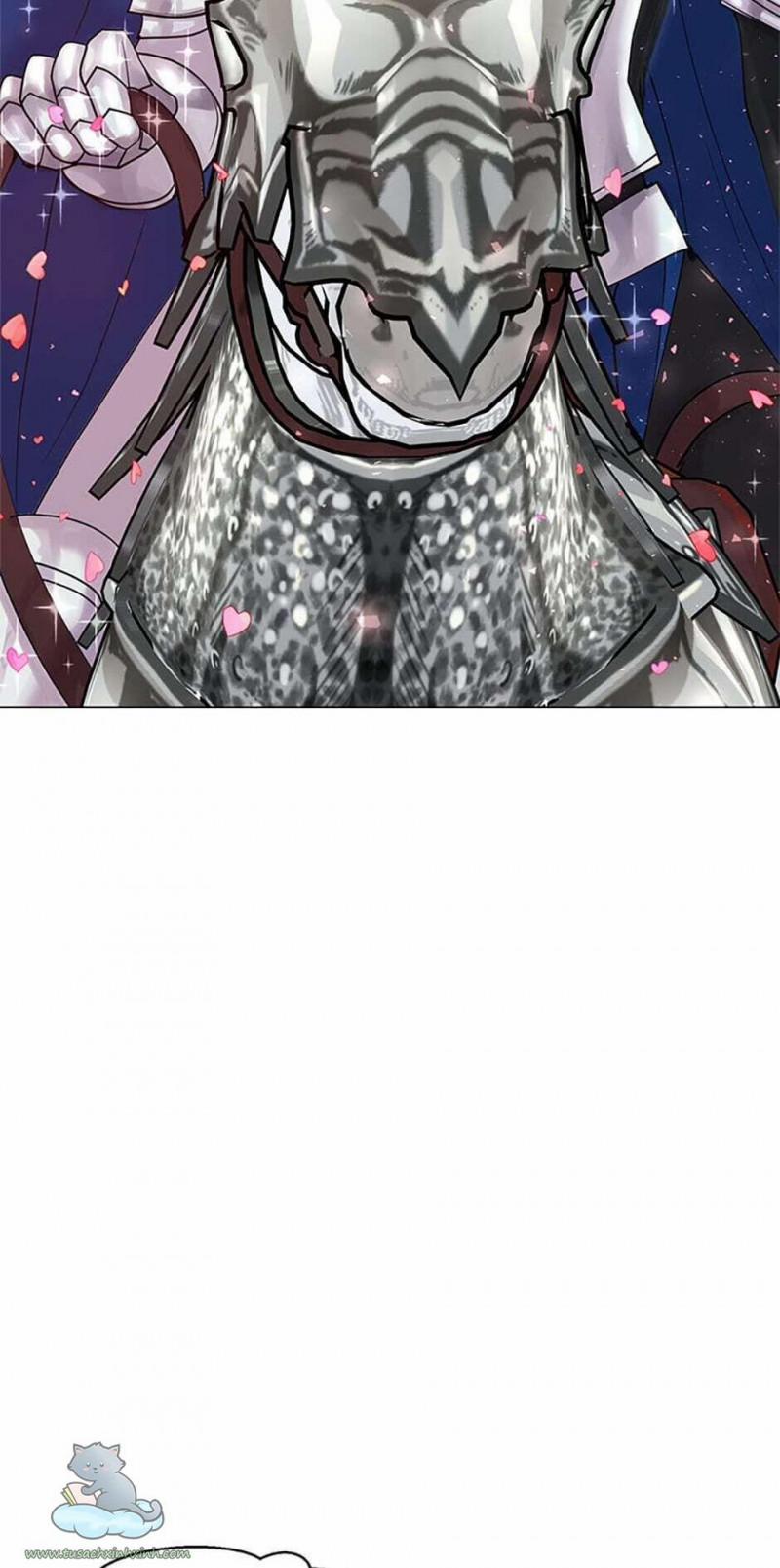 Loelline Seizes The Future 1.5 trang 21