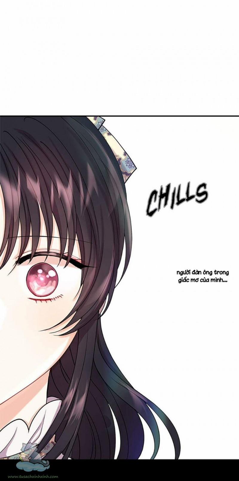 Loelline Seizes The Future 1.5 trang 23