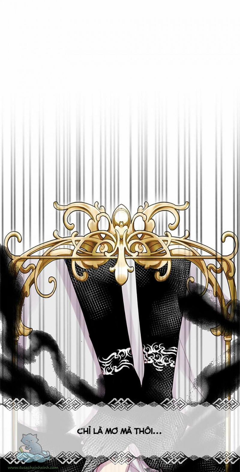 Loelline Seizes The Future 1.5 trang 28