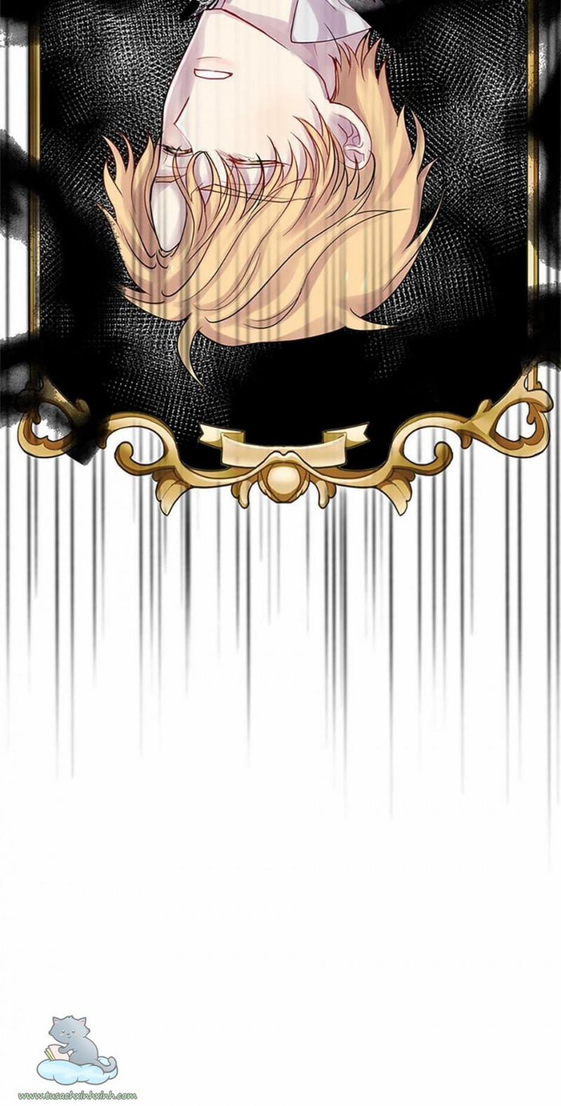 Loelline Seizes The Future 1.5 trang 29