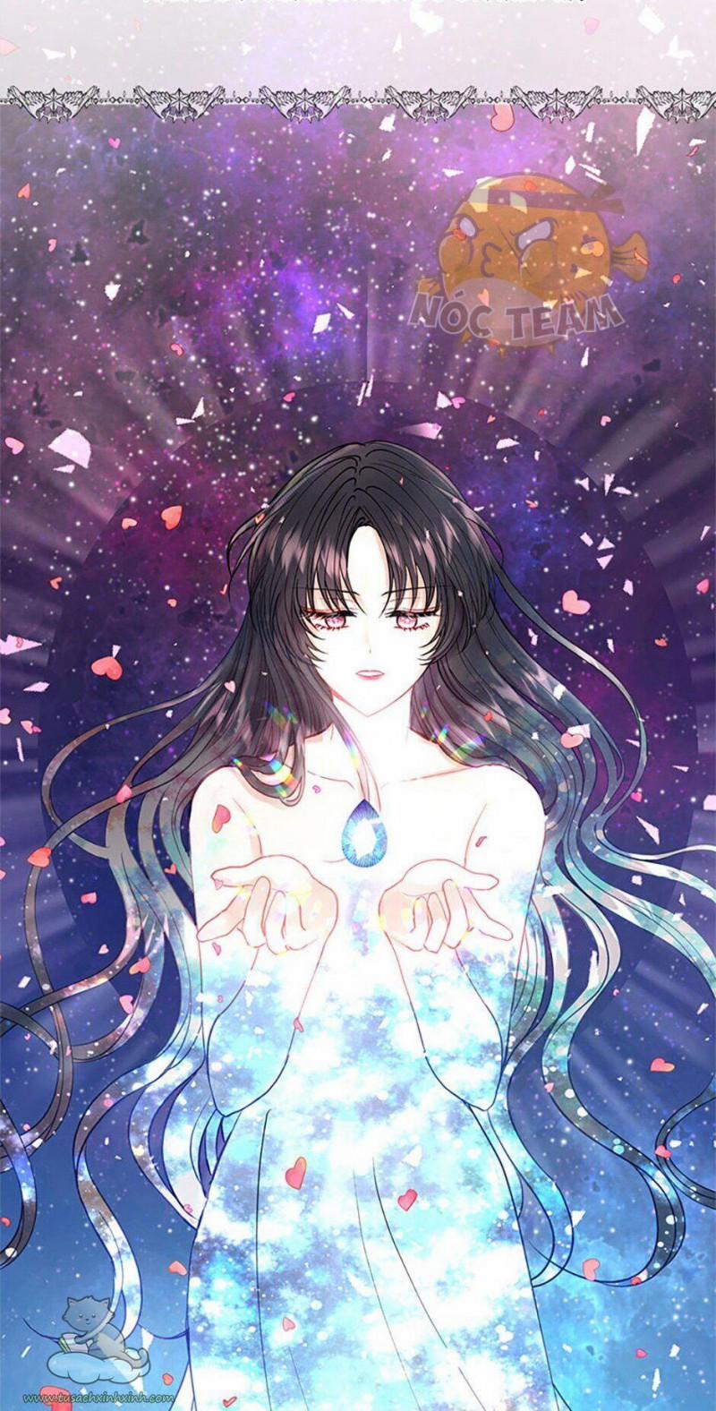 Loelline Seizes The Future 1.5 trang 31