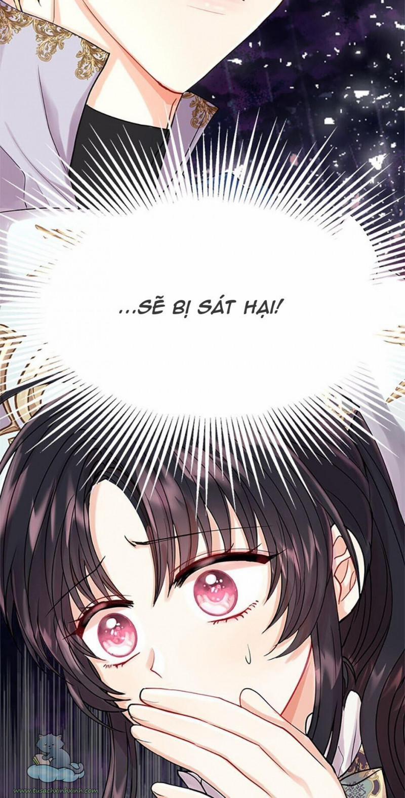 Loelline Seizes The Future 1.5 trang 34