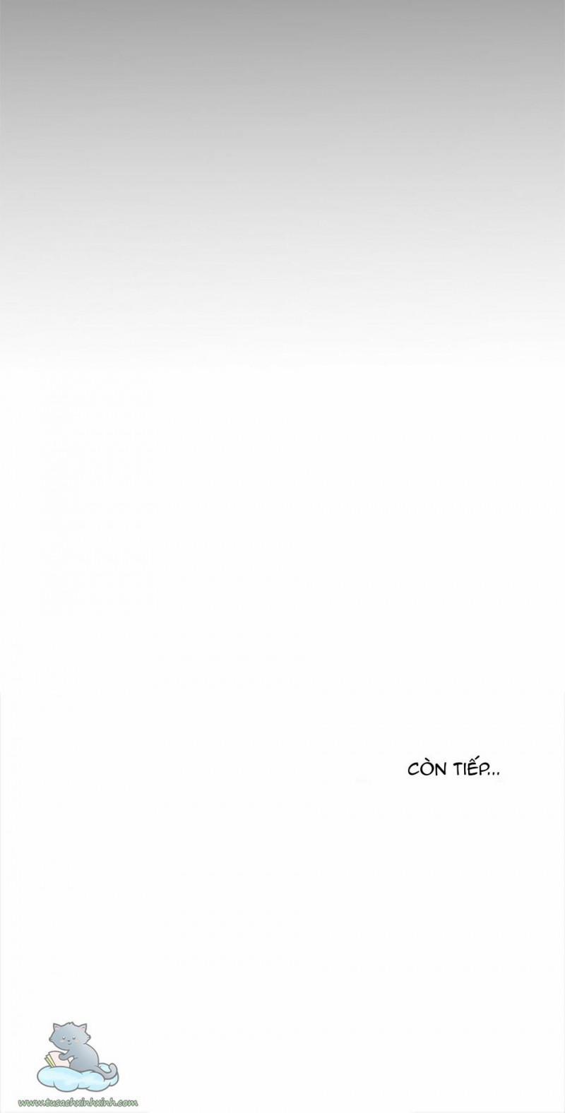 Loelline Seizes The Future 1.5 trang 37