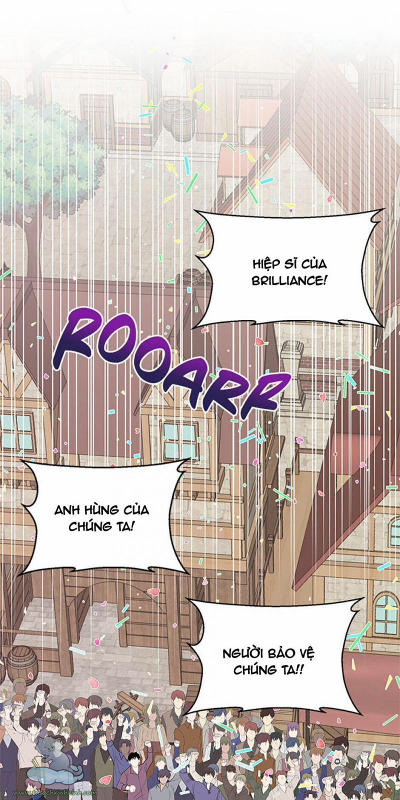 Loelline Seizes The Future 1.5 trang 7