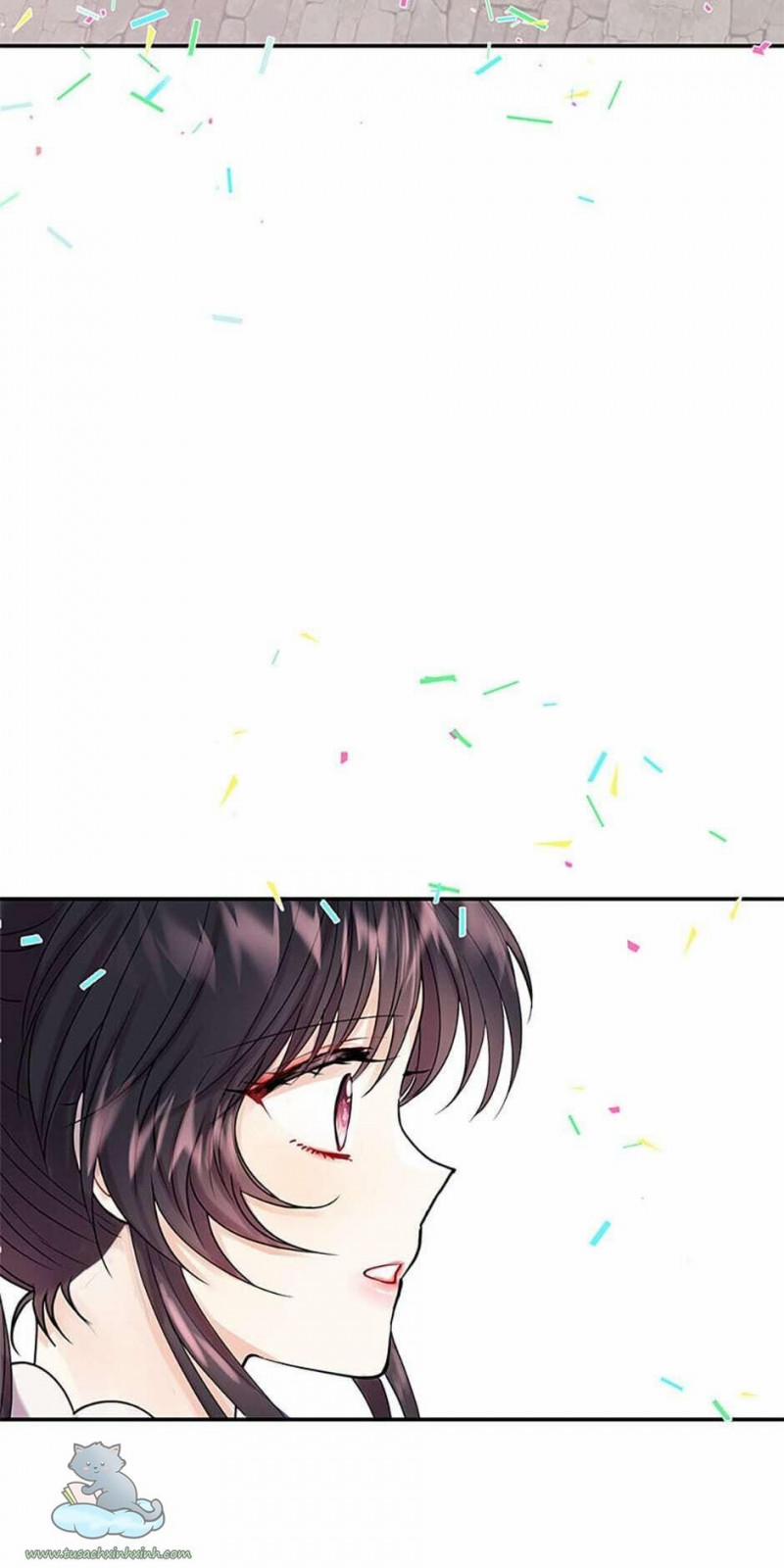 Loelline Seizes The Future 1.5 trang 9