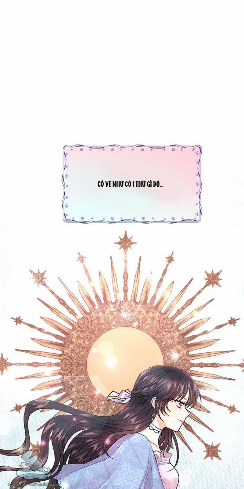 Loelline Seizes The Future 1 trang 18