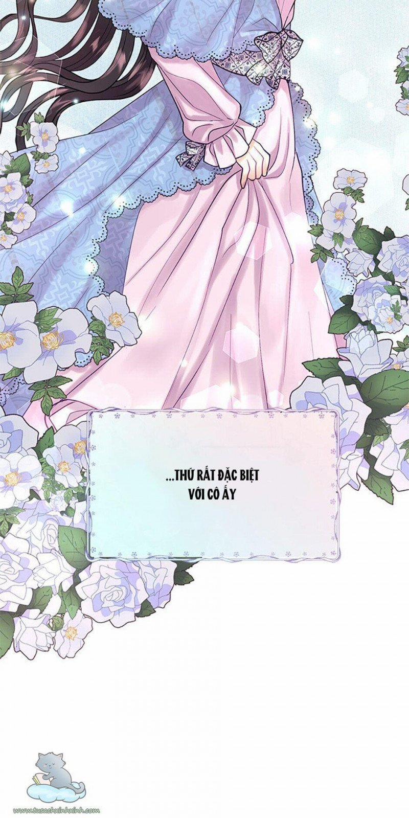 Loelline Seizes The Future 1 trang 19