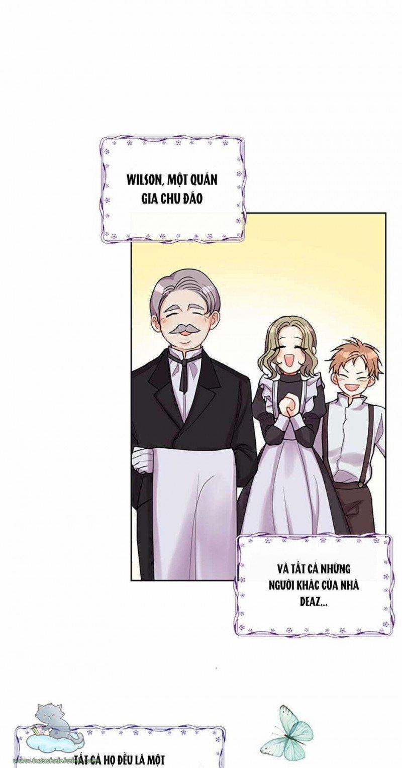 Loelline Seizes The Future 1 trang 30