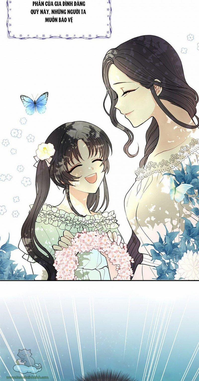 Loelline Seizes The Future 1 trang 31