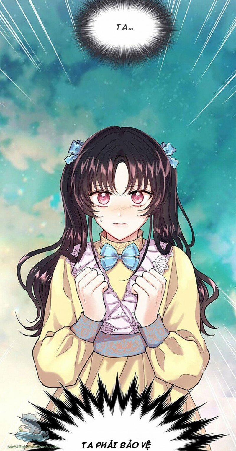 Loelline Seizes The Future 1 trang 32