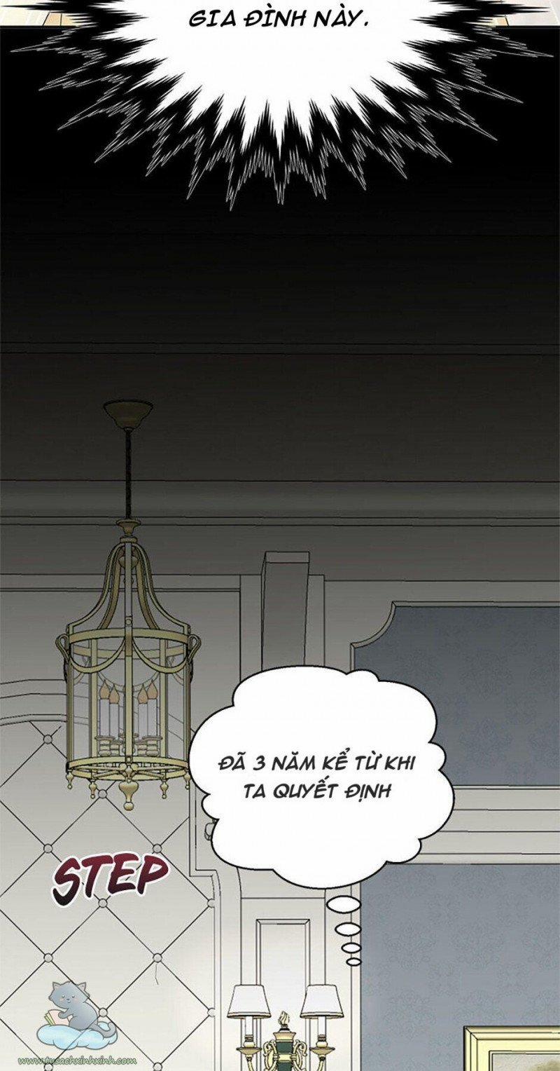 Loelline Seizes The Future 1 trang 33