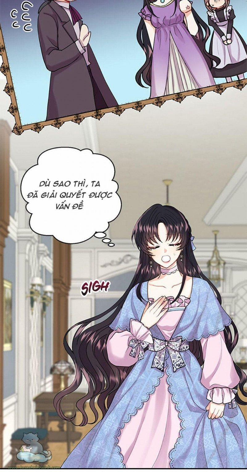 Loelline Seizes The Future 1 trang 36