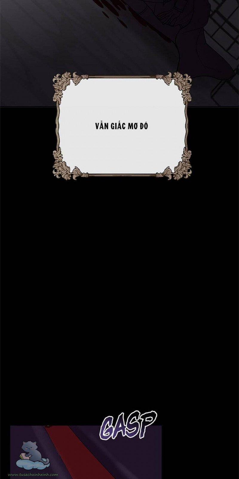 Loelline Seizes The Future 1 trang 4