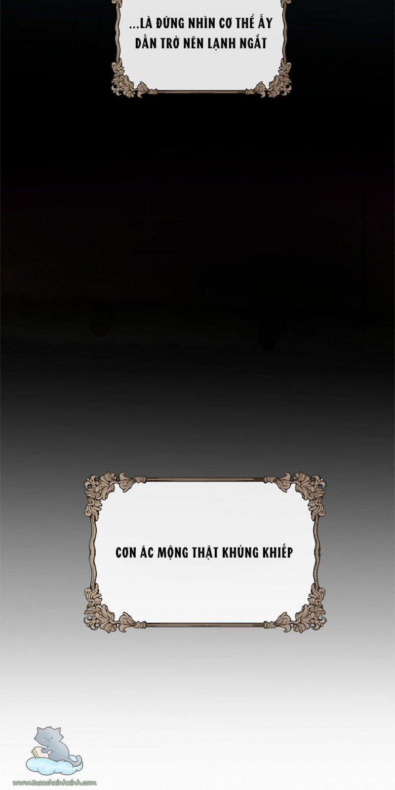 Loelline Seizes The Future 1 trang 9