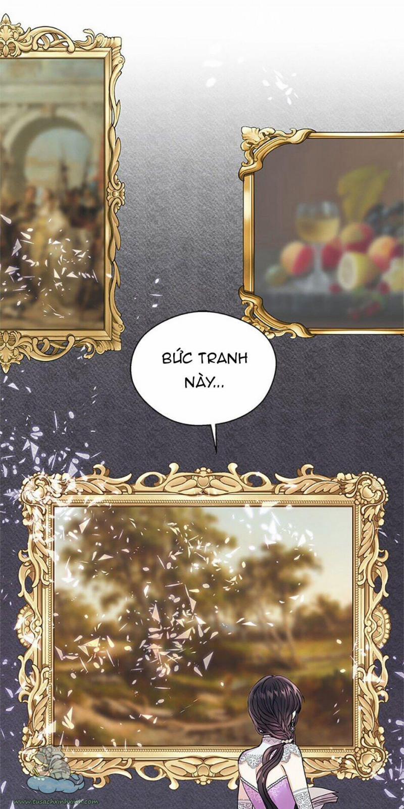 Loelline Seizes The Future 2.5 trang 0