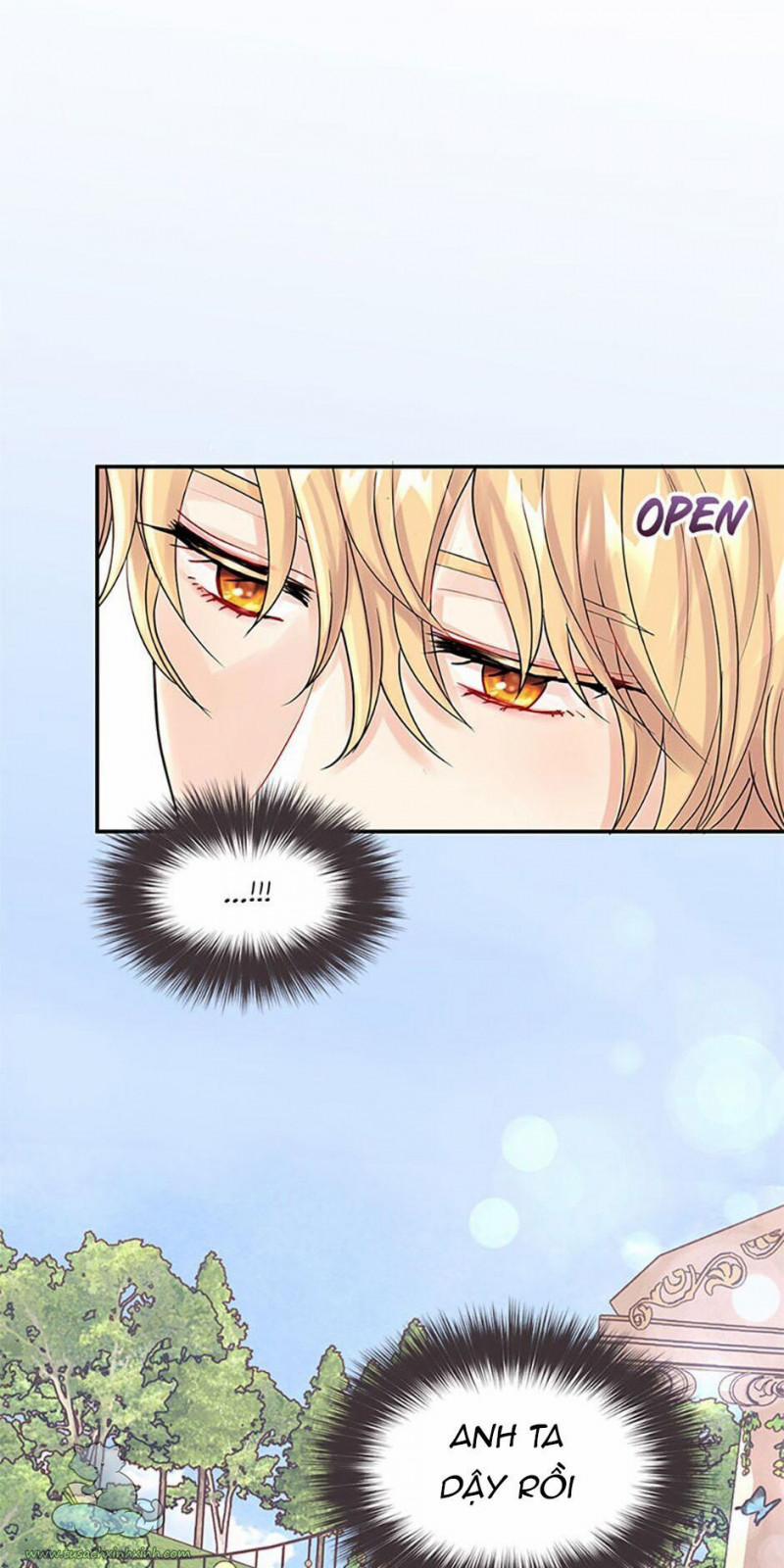 Loelline Seizes The Future 2.5 trang 15