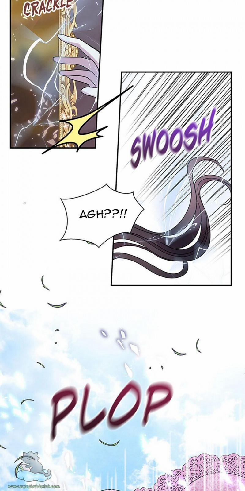 Loelline Seizes The Future 2.5 trang 2