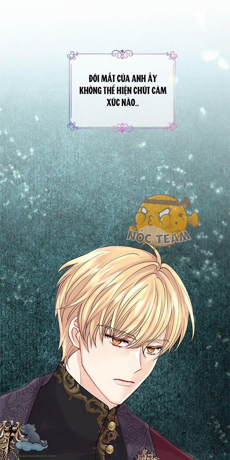 Loelline Seizes The Future 2.5 trang 28