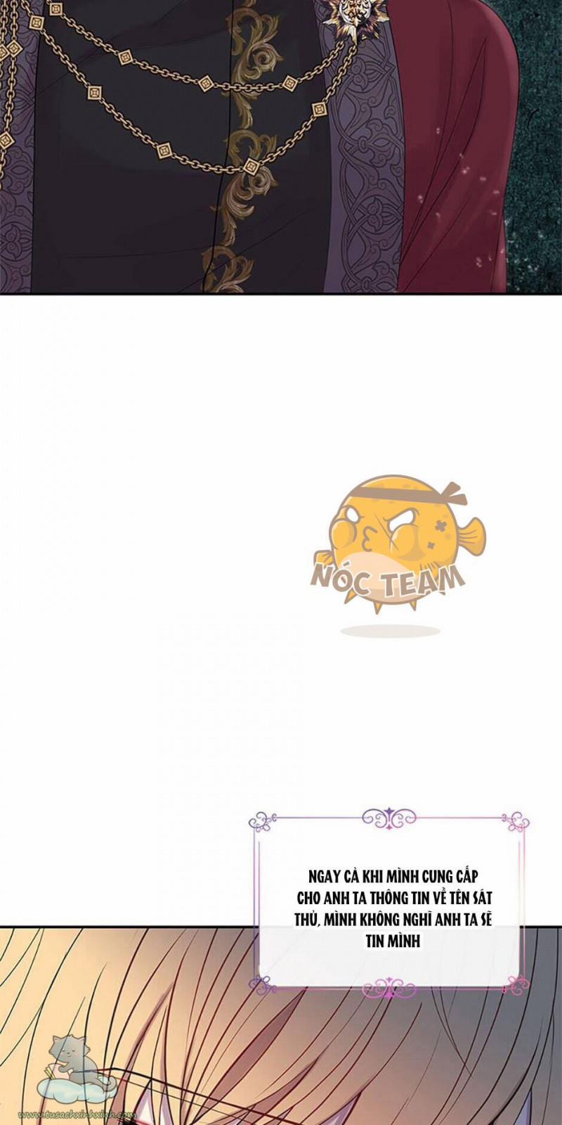 Loelline Seizes The Future 2.5 trang 29