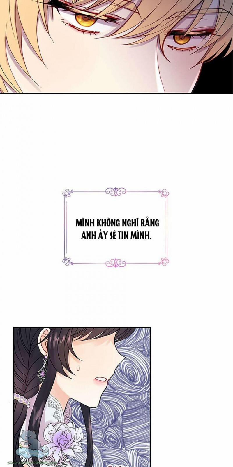 Loelline Seizes The Future 2.5 trang 30