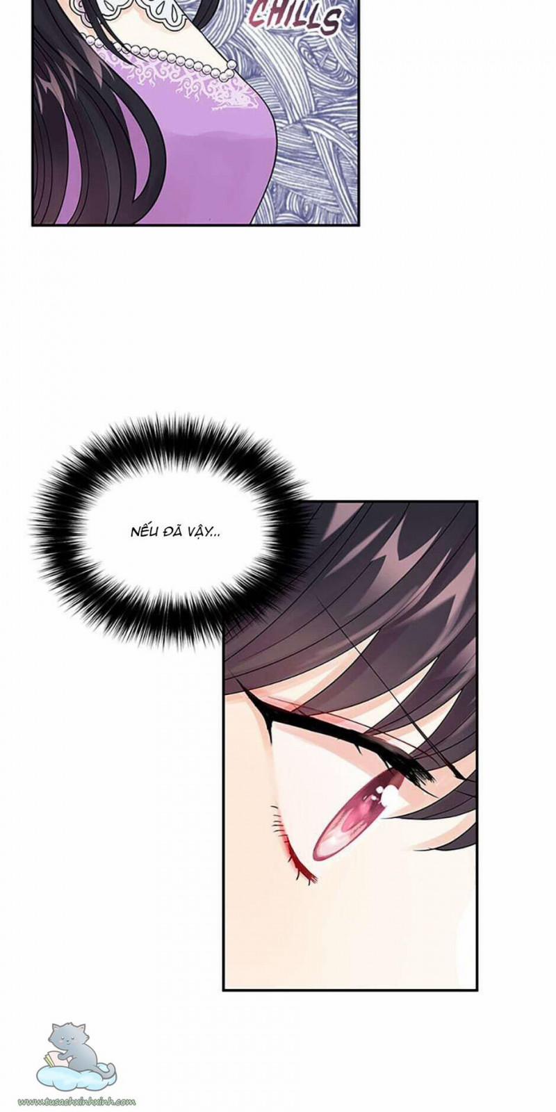 Loelline Seizes The Future 2.5 trang 31