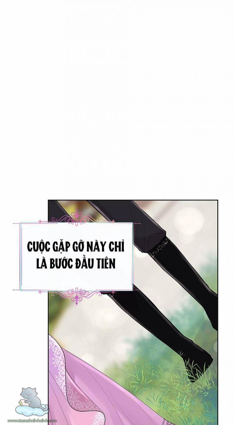 Loelline Seizes The Future 2.5 trang 32