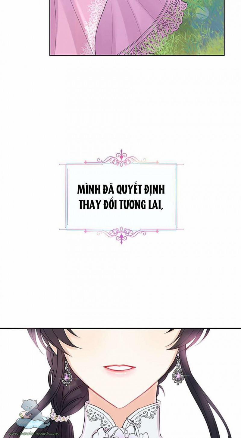 Loelline Seizes The Future 2.5 trang 33