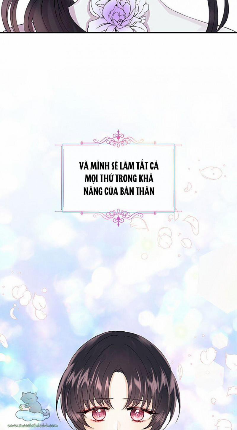 Loelline Seizes The Future 2.5 trang 34