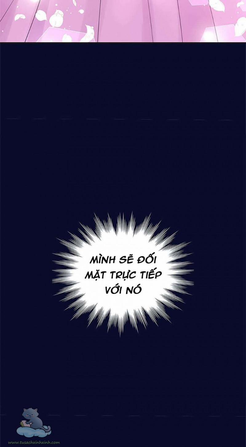 Loelline Seizes The Future 2.5 trang 36