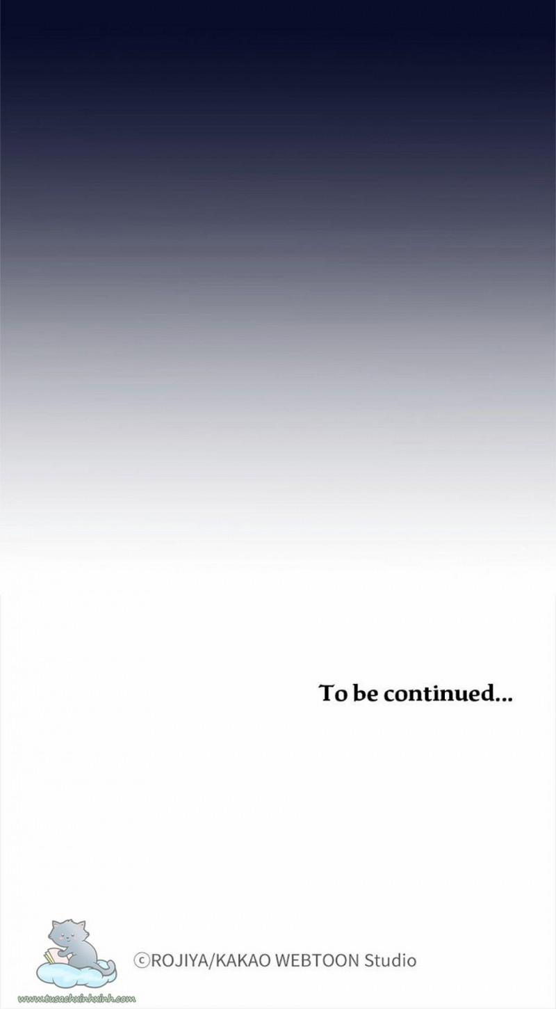 Loelline Seizes The Future 2.5 trang 37