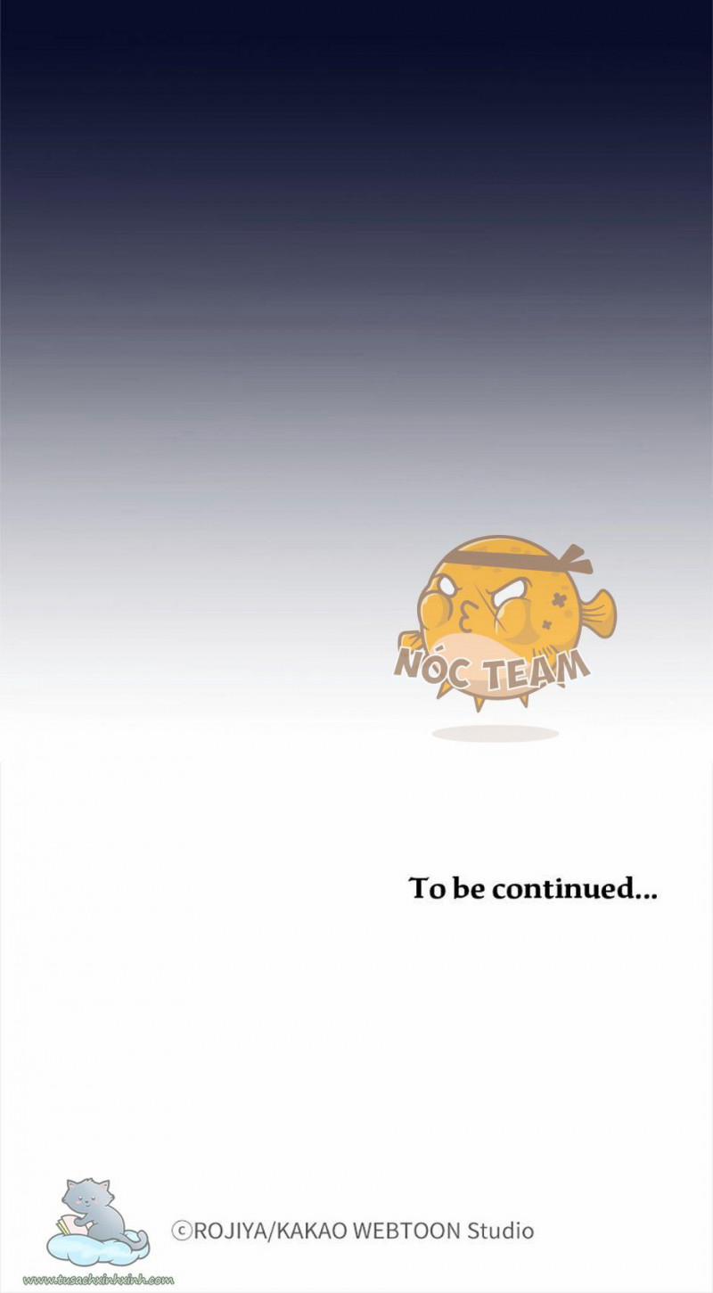 Loelline Seizes The Future 2.5 trang 38