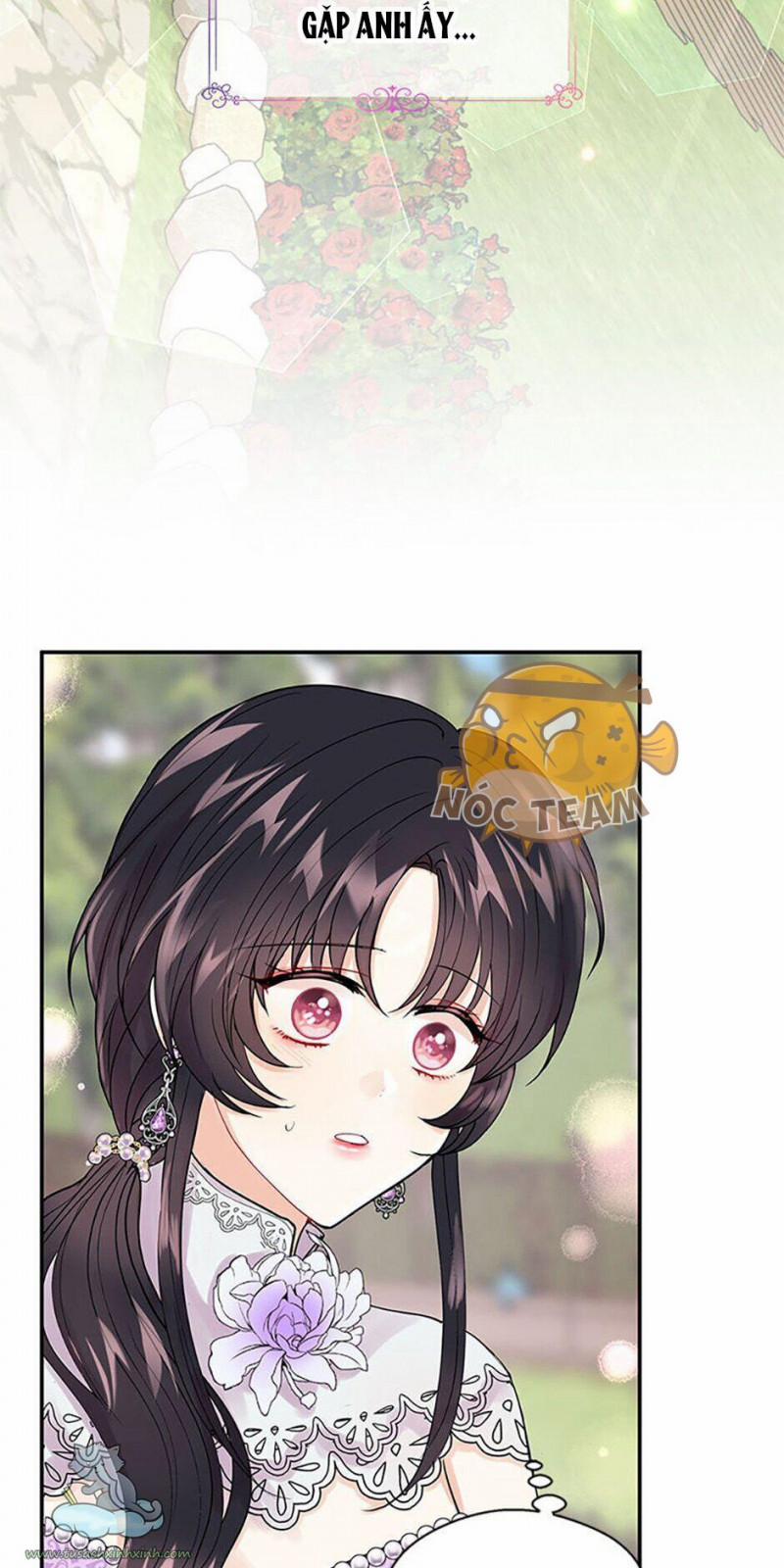 Loelline Seizes The Future 2.5 trang 9