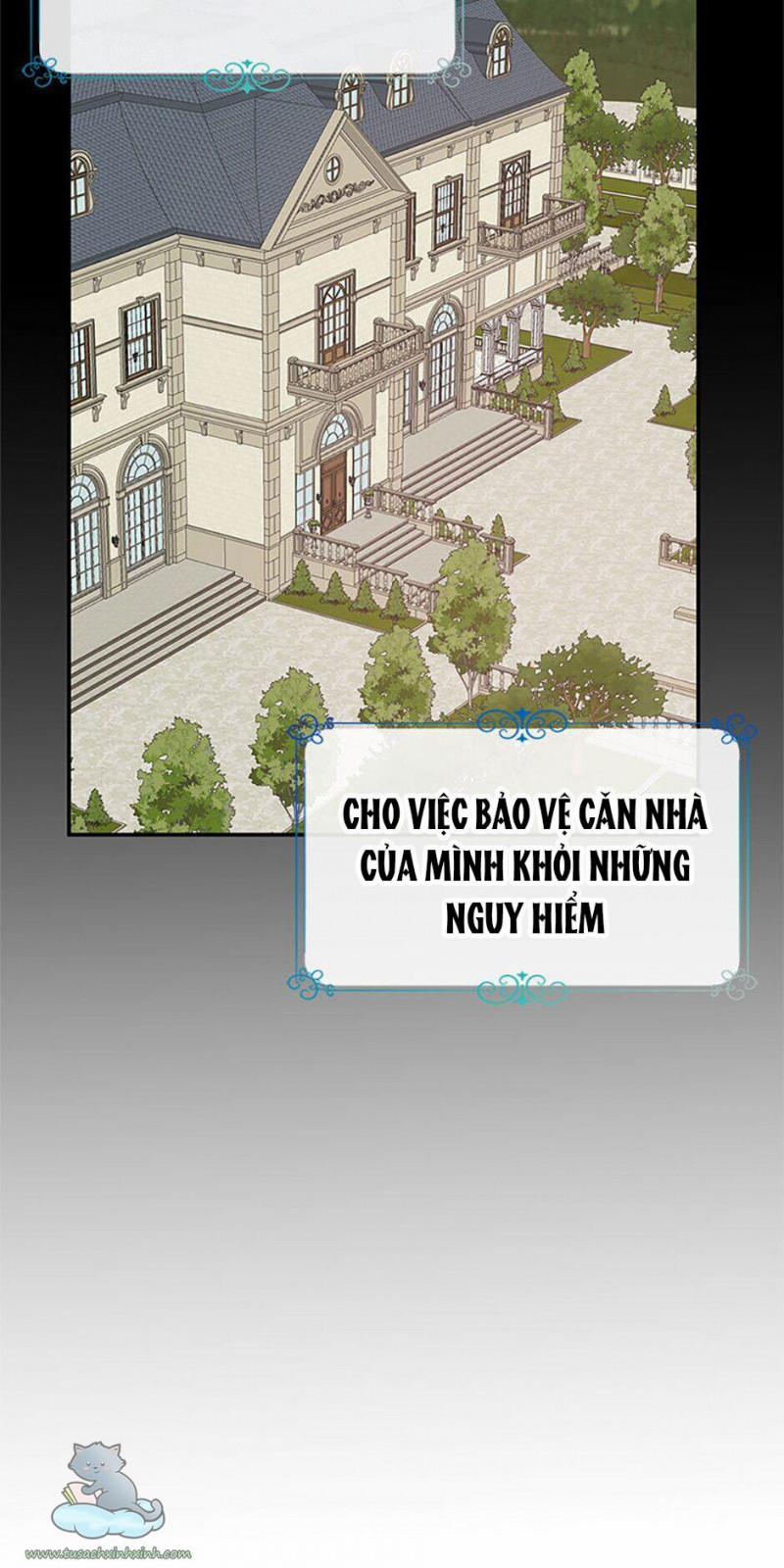 Loelline Seizes The Future 2 trang 15