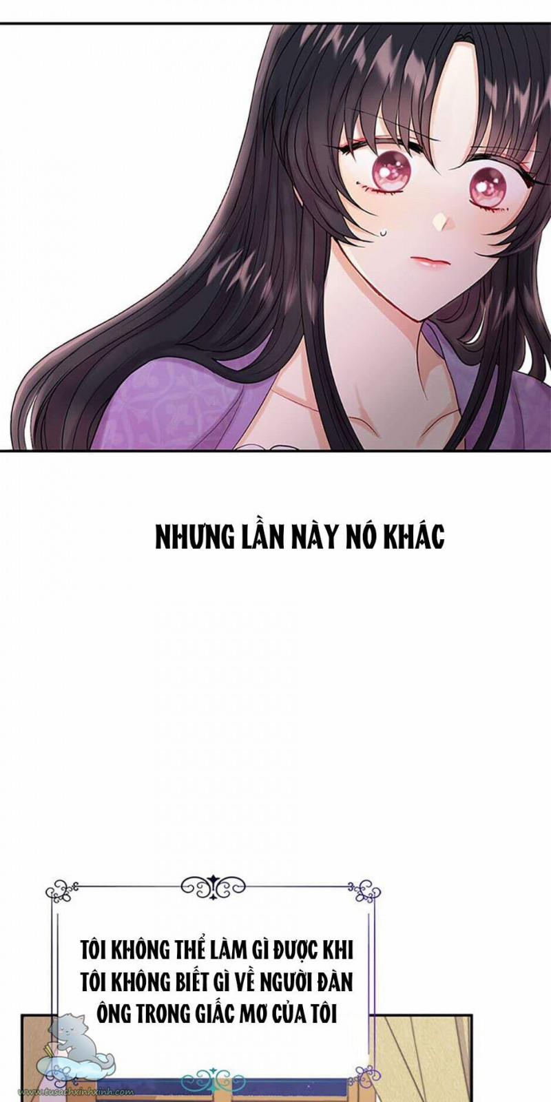 Loelline Seizes The Future 2 trang 16