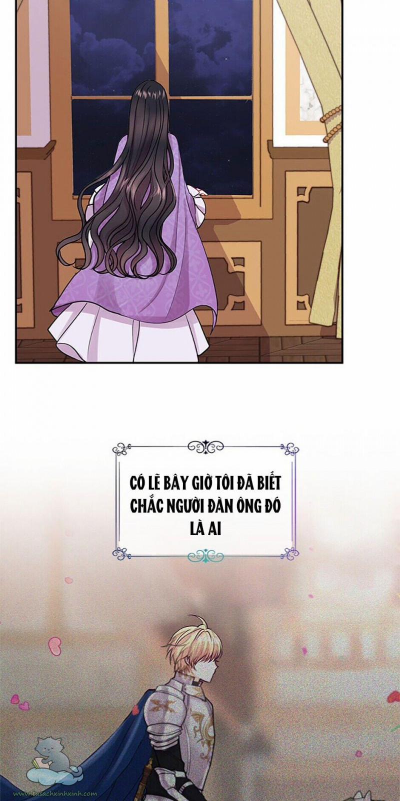 Loelline Seizes The Future 2 trang 17