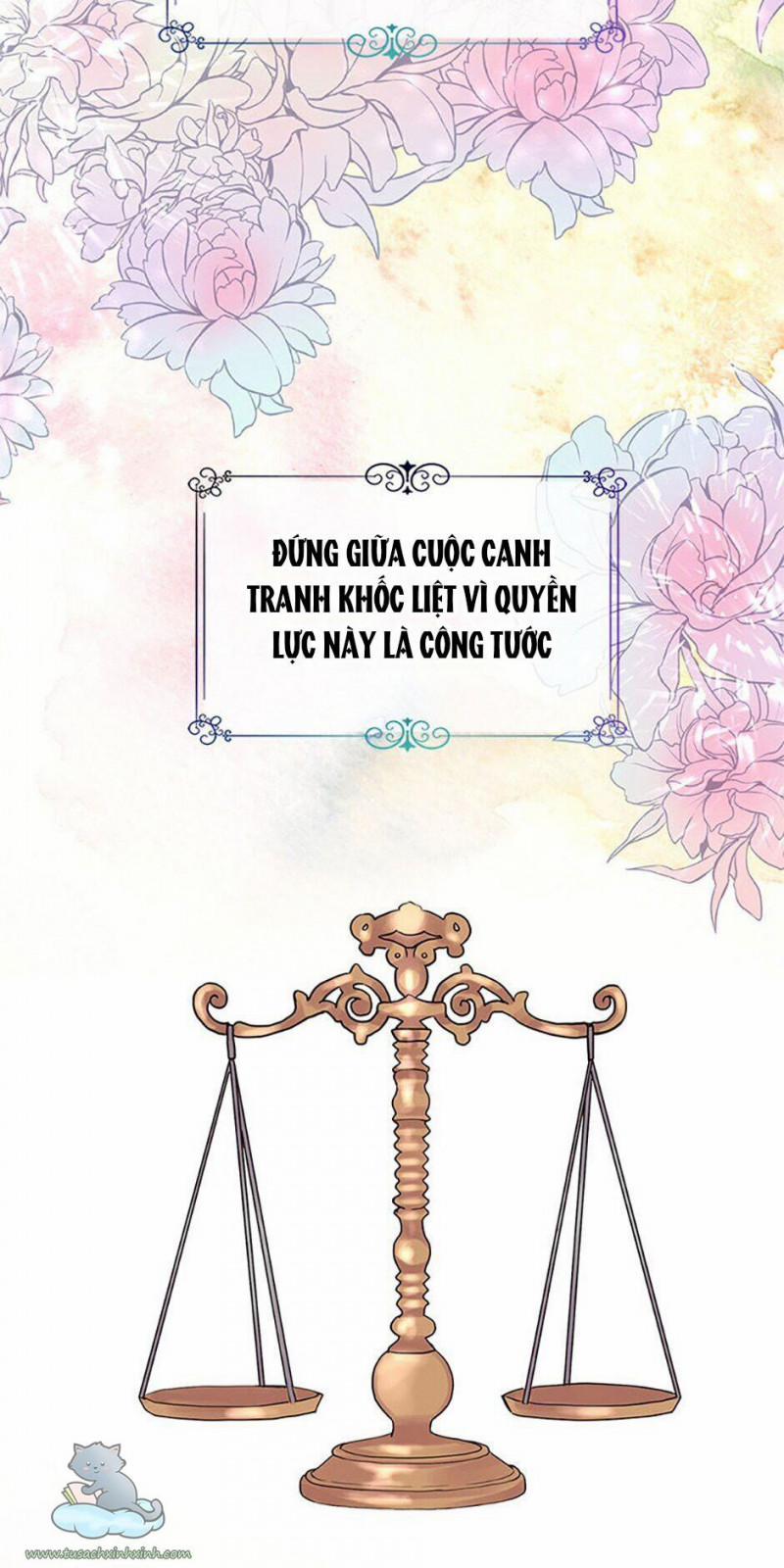 Loelline Seizes The Future 2 trang 23