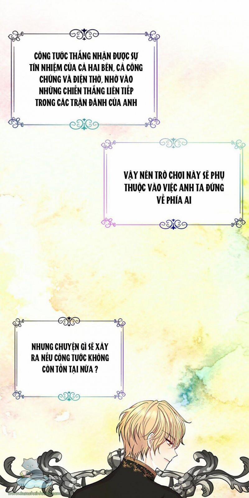 Loelline Seizes The Future 2 trang 24