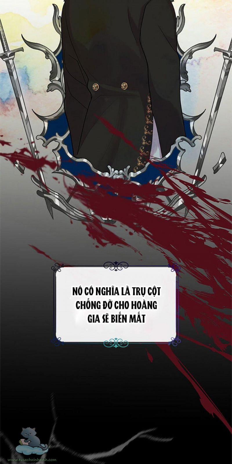 Loelline Seizes The Future 2 trang 25