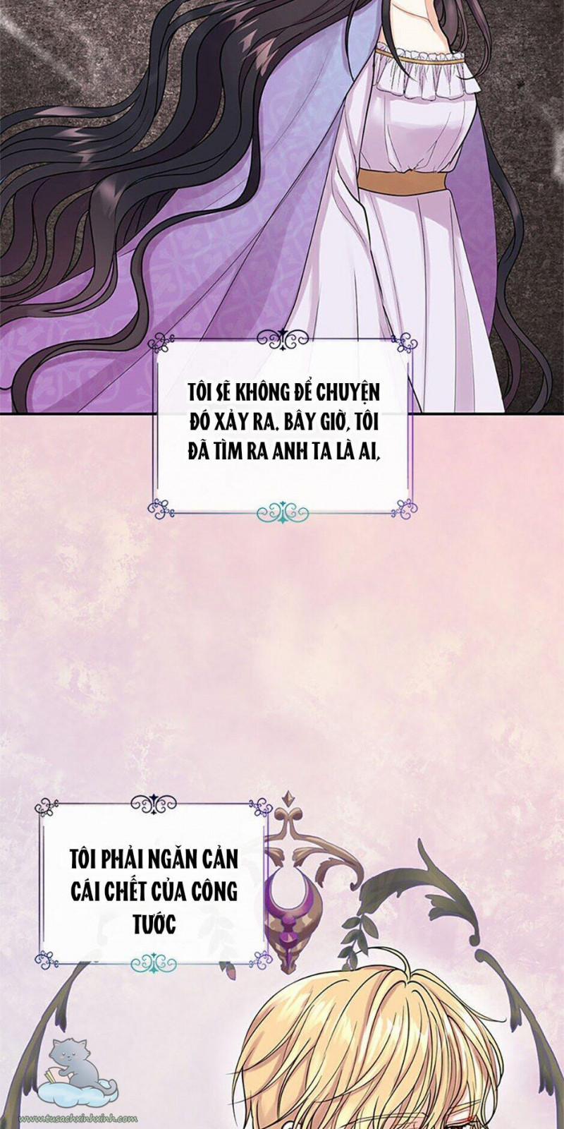 Loelline Seizes The Future 2 trang 27