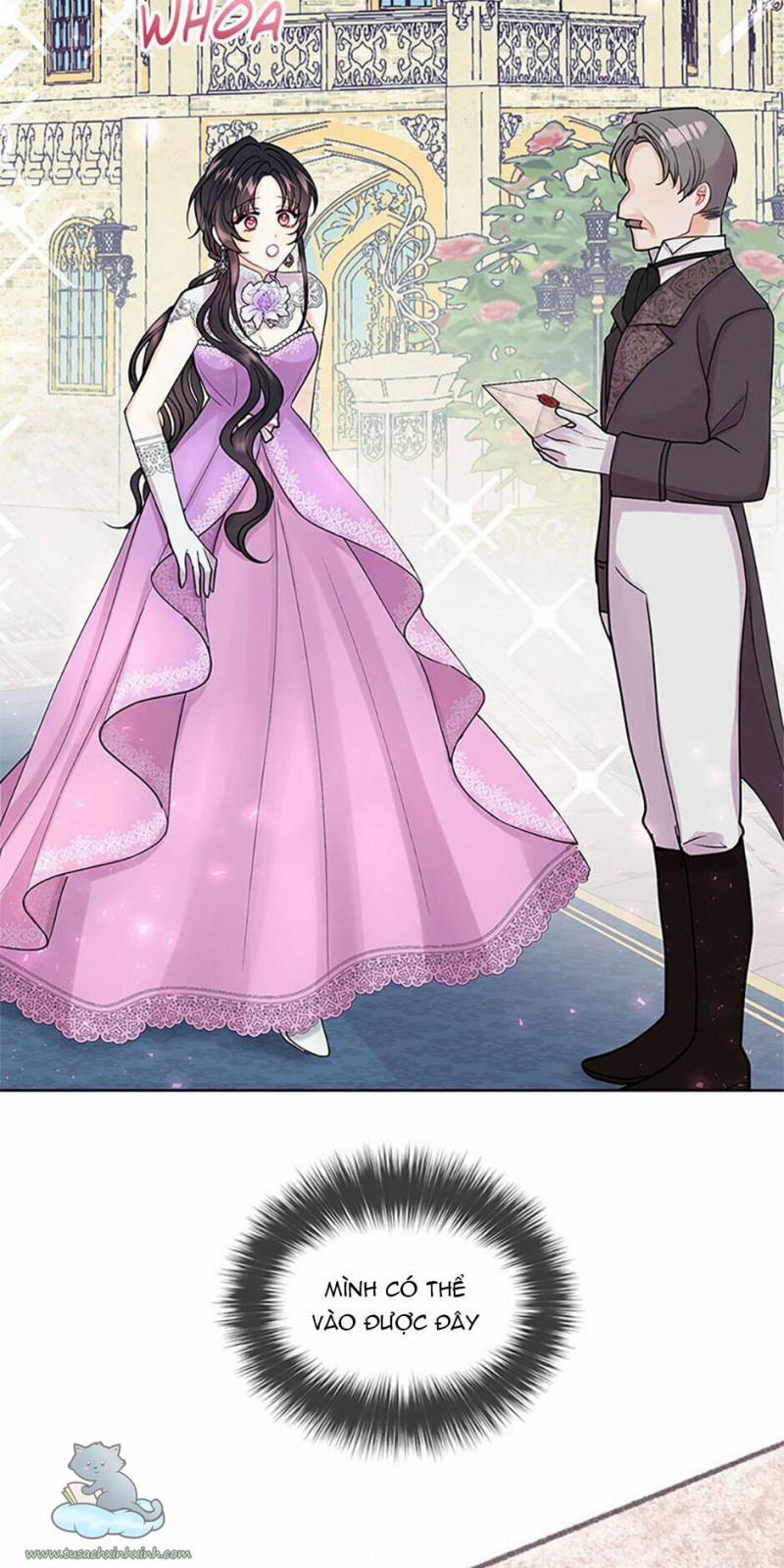 Loelline Seizes The Future 2 trang 30