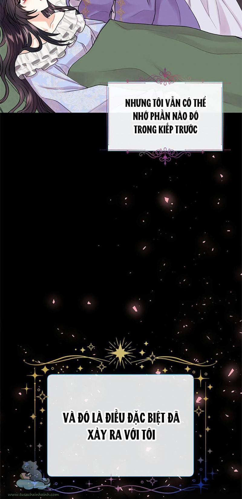 Loelline Seizes The Future 2 trang 5