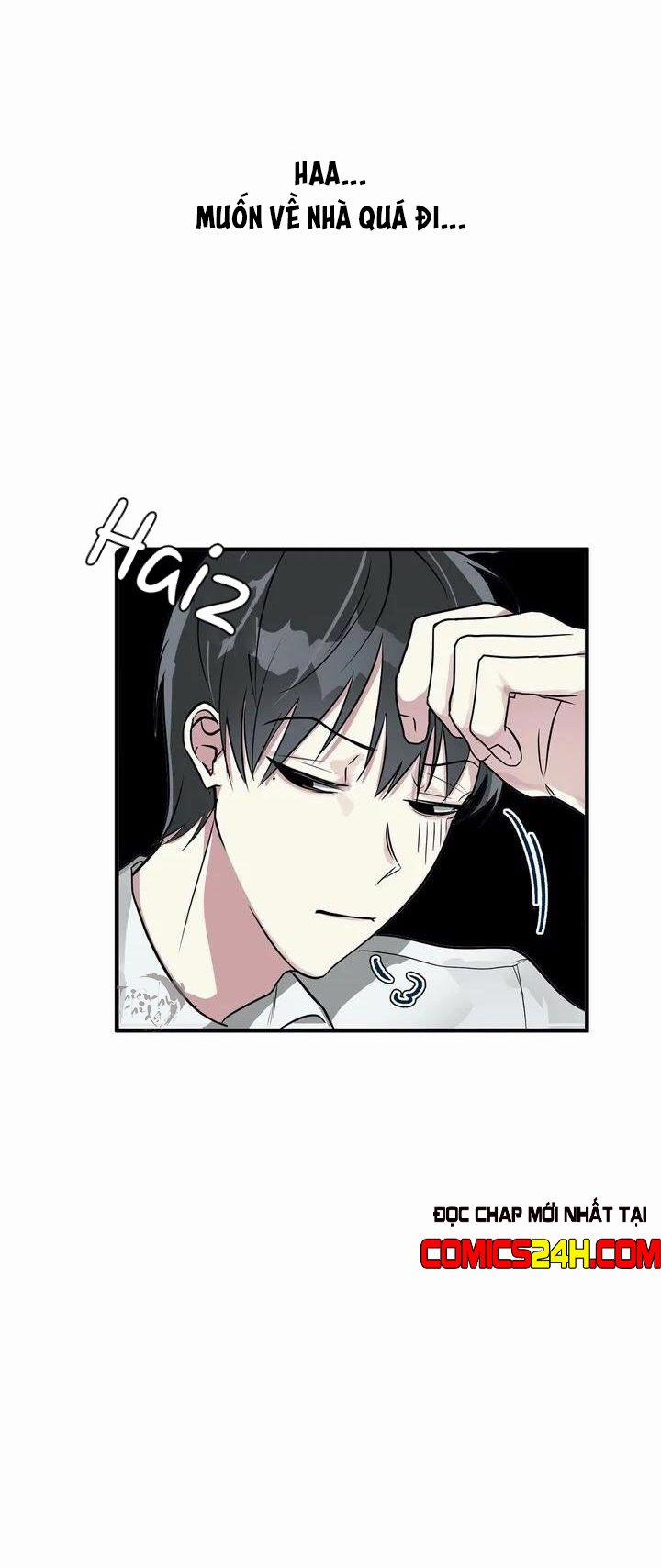 Lỗi Bộ Nhớ 0 Giới thiệu trang 1