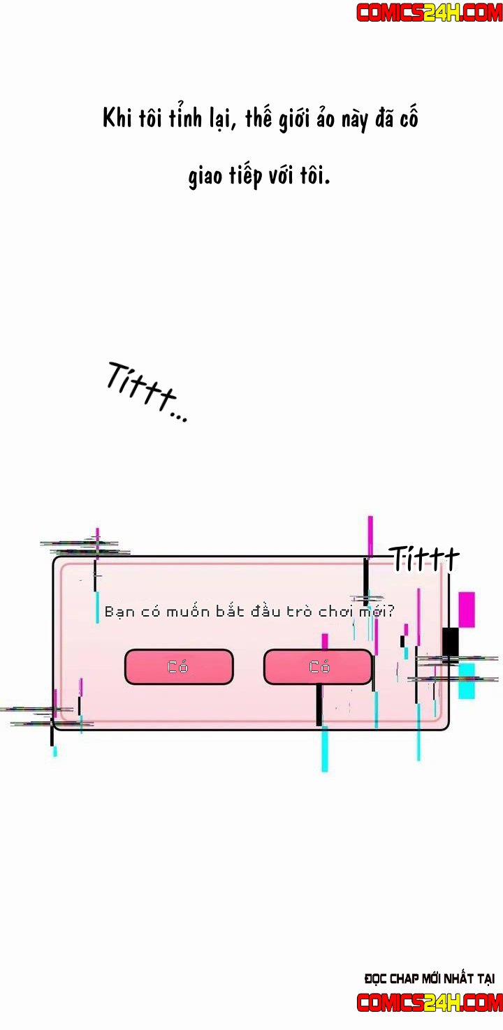 Lỗi Bộ Nhớ 0 Giới thiệu trang 11