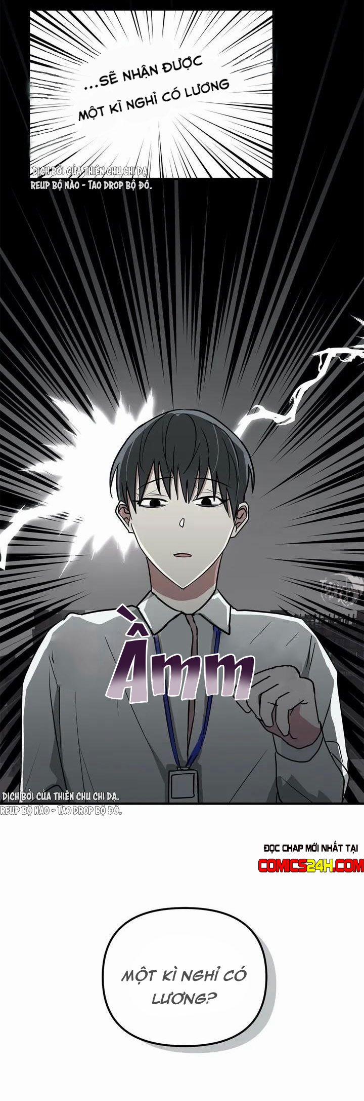 Lỗi Bộ Nhớ 0 Giới thiệu trang 4