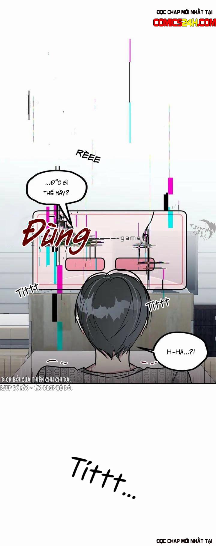 Lỗi Bộ Nhớ 0 trang 10