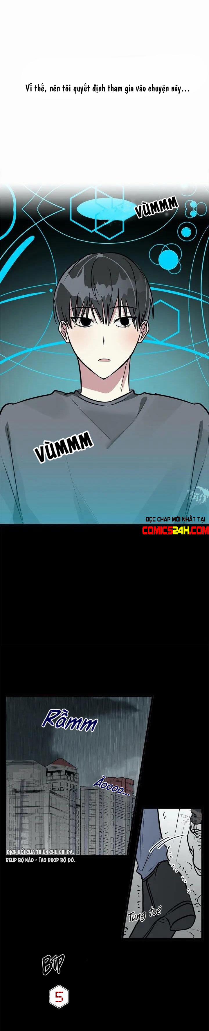 Lỗi Bộ Nhớ 0 trang 5