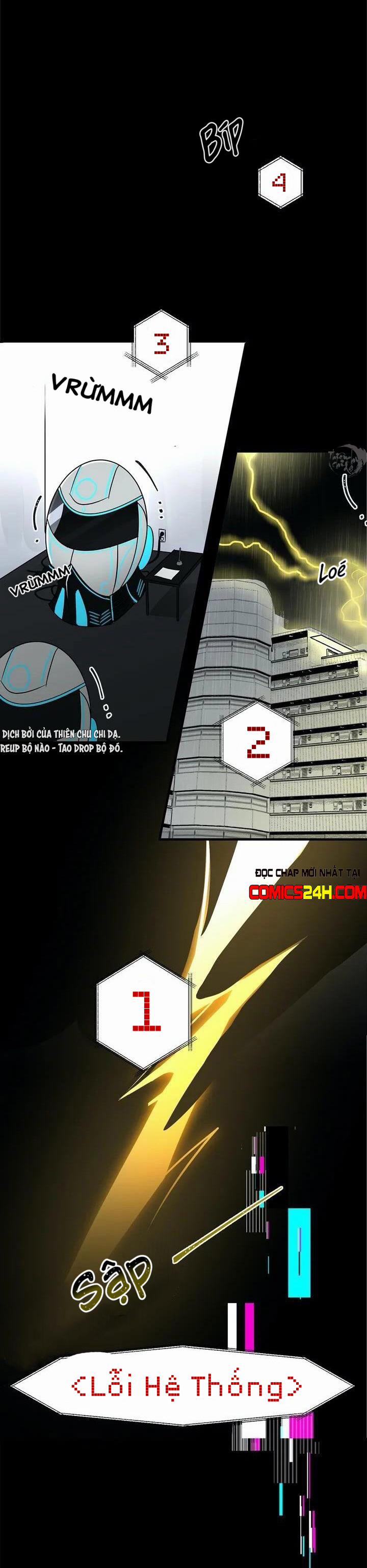 Lỗi Bộ Nhớ 0 trang 6