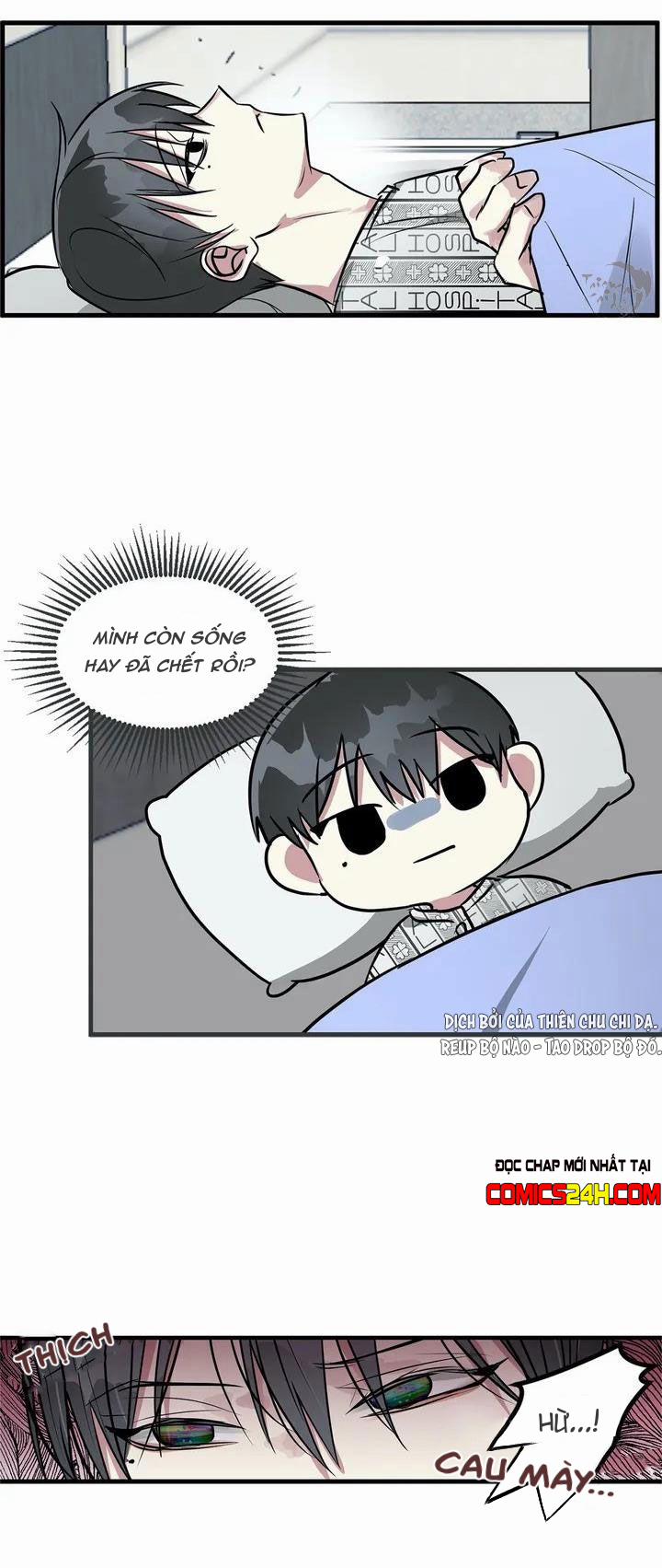 Lỗi Bộ Nhớ 0 trang 8